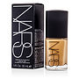 NARS Makeup by  #219347