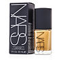 NARS Makeup pagal  #219349