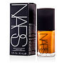 NARS Makeup pagal  #219351