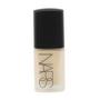 NARS Makeup by  #219354