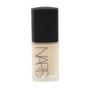 NARS Makeup by  #219355