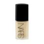 NARS Makeup pagal  #219357