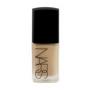 NARS Makeup de  #219358