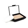 NARS Makeup von  #219362