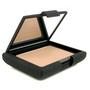 NARS Makeup von  #219366