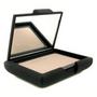NARS Makeup pagal  #219367