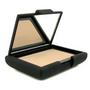 NARS Makeup pagal  #219368
