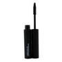 NARS Makeup poolt  #219370