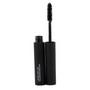 NARS Makeup by  #219371