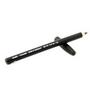 NARS Makeup pagal  #219372