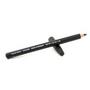 NARS Makeup by  #219373
