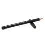 NARS Makeup de  #219374