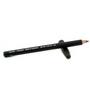 NARS Makeup by  #219375