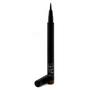 NARS Makeup pagal  #219378