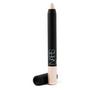 NARS Makeup by  #219379