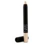 NARS Makeup by  #219382