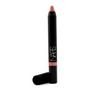 NARS Makeup pagal  #219392