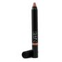 NARS Makeup &aacute;ltal  #219393