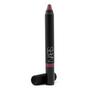 NARS Makeup pagal  #219395