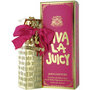 VIVA LA JUICY Perfume by Juicy Couture #219417