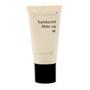 Dr. Hauschka Makeup da Dr. Hauschka #219441