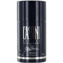CASSINI Cologne von Oleg Cassini #219468