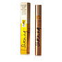 YVES SAINT LAURENT Makeup by Yves Saint Laurent #219480