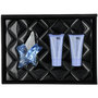 ANGEL Perfume oleh Thierry Mugler #219504