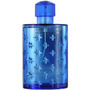 JOOP NIGHTFLIGHT by Joop! #219506