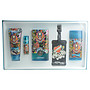 ED HARDY HEARTS & DAGGERS Cologne por Christian Audigier #219515