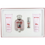 TRUE RELIGION HIPPIE CHIC Perfume by True Religion #219517