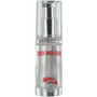 TRUE RELIGION HIPPIE CHIC Perfume por True Religion #219519