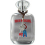 TRUE RELIGION HIPPIE CHIC Perfume av True Religion #219522