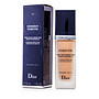 CHRISTIAN DIOR Makeup pagal Christian Dior #219531