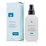 Skin Ceuticals Skincare von Skin Ceuticals #219532