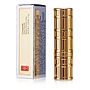ELIZABETH ARDEN Makeup ar Elizabeth Arden #219535