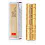 ELIZABETH ARDEN Makeup da Elizabeth Arden #219536