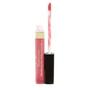 ELIZABETH ARDEN Makeup av Elizabeth Arden #219549