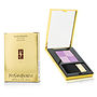 YVES SAINT LAURENT Makeup av Yves Saint Laurent #219564