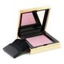 YVES SAINT LAURENT Makeup von Yves Saint Laurent #219565