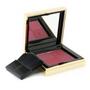 YVES SAINT LAURENT Makeup &aacute;ltal Yves Saint Laurent #219566