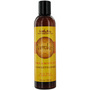 MARRAKESH Haircare &aacute;ltal  #219573
