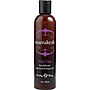MARRAKESH Haircare &aacute;ltal  #219576
