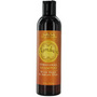 MARRAKESH Haircare &aacute;ltal  #219585