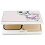SHISEIDO Makeup by Shiseido #219602