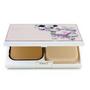 SHISEIDO Makeup oleh Shiseido #219603