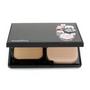 SHISEIDO Makeup by Shiseido #219608