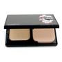 SHISEIDO Makeup oleh Shiseido #219611