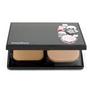 SHISEIDO Makeup por Shiseido #219612