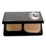 SHISEIDO Makeup par Shiseido #219614
